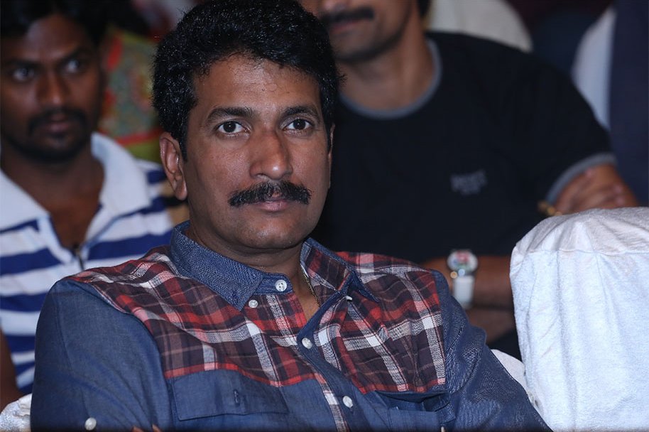 Ra-Ra-Krishnayya-Audio-Launch